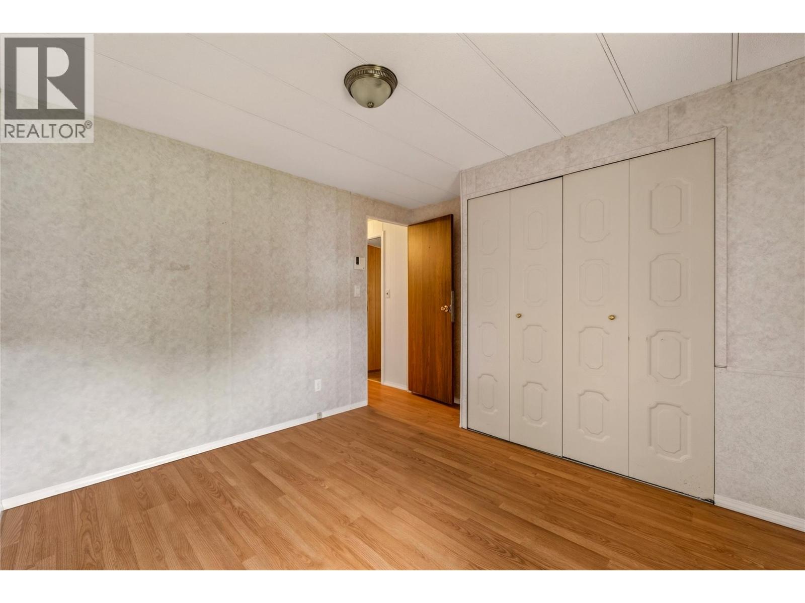 197 Dauphin Avenue Unit# 207, Penticton, British Columbia  V2A 3S3 - Photo 23 - 10401050