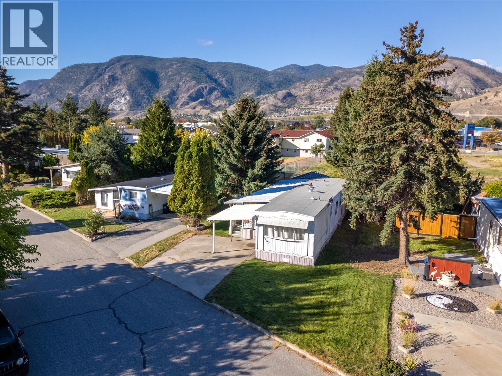 197 Dauphin Avenue Unit# 207, Penticton, British Columbia  V2A 3S3 - Photo 34 - 10401050