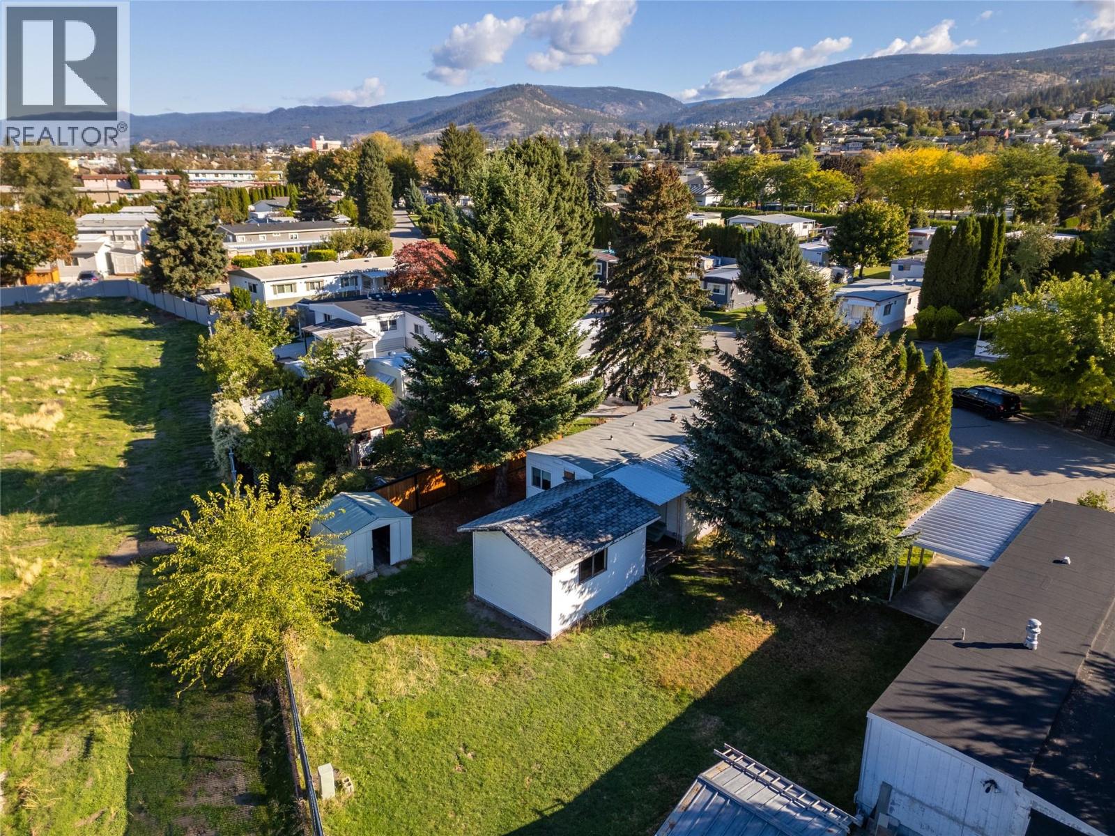 197 Dauphin Avenue Unit# 207, Penticton, British Columbia  V2A 3S3 - Photo 36 - 10401050