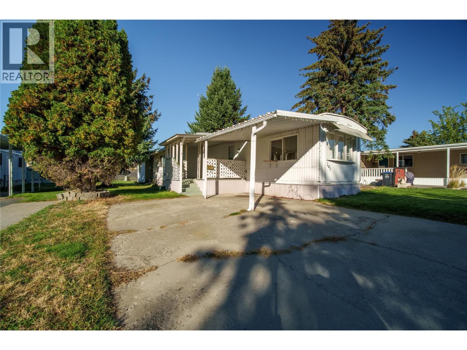 197 Dauphin Avenue Unit# 207, Penticton, British Columbia  V2A 3S3 - Photo 39 - 10401050