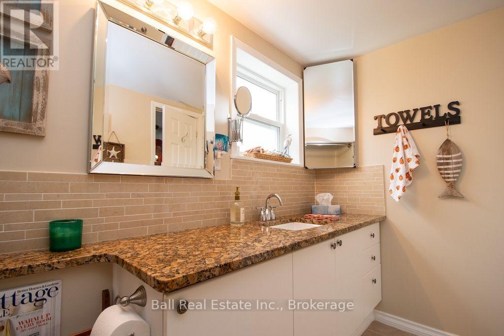 20 Fire Route 93, Trent Lakes, Ontario  K0M 1A0 - Photo 33 - X13850436