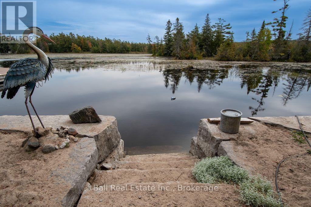 20 Fire Route 93, Trent Lakes, Ontario  K0M 1A0 - Photo 48 - X13850436