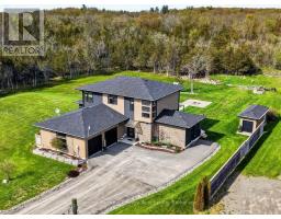 108 FOSTER ROAD, Prince Edward County, Ontario