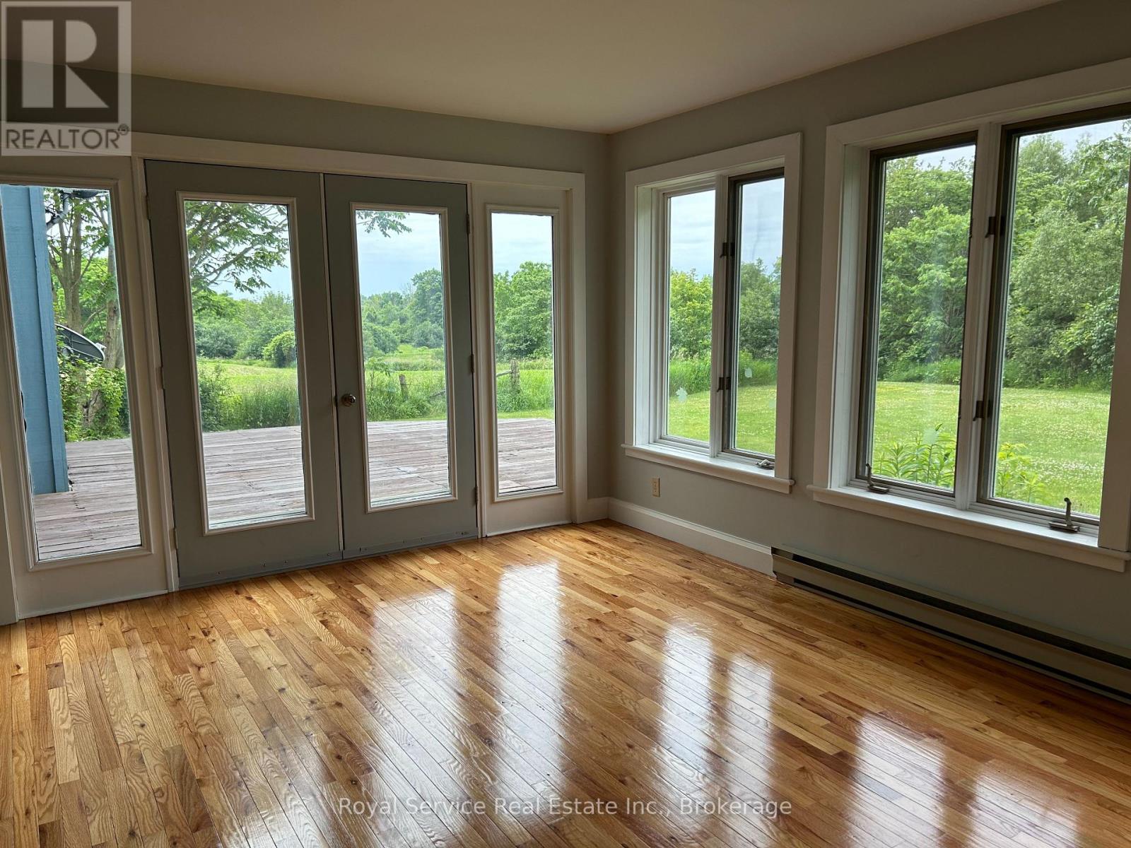 1144 Brand Road, Port Hope, Ontario  L1A 3V7 - Photo 10 - X13850498