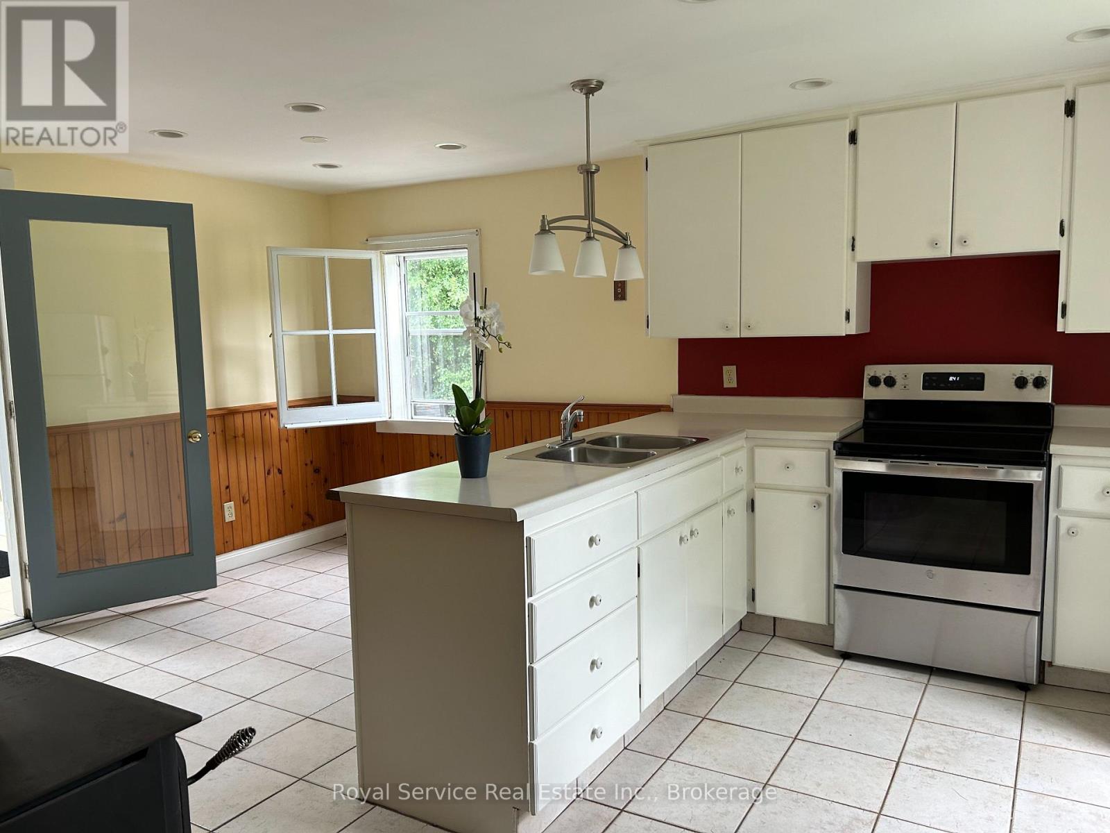1144 Brand Road, Port Hope, Ontario  L1A 3V7 - Photo 11 - X13850498