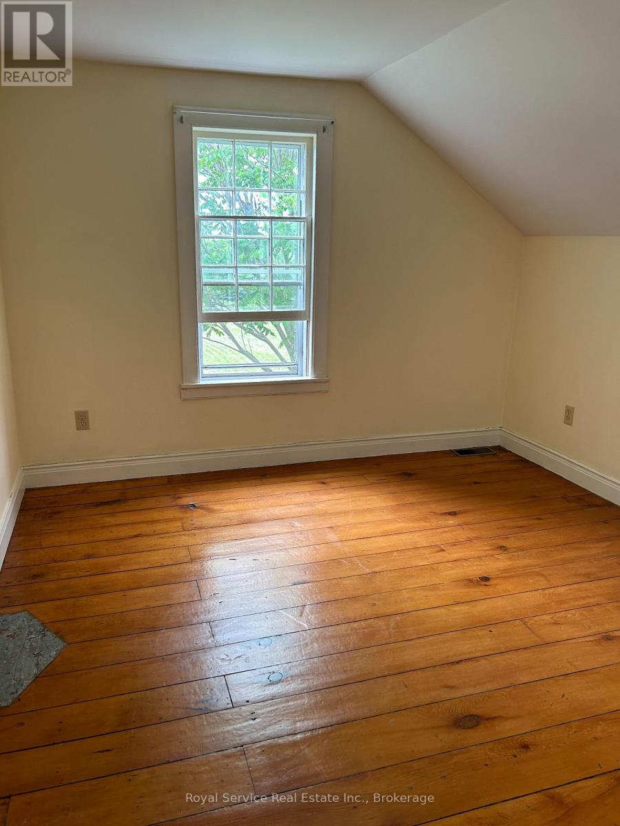 1144 Brand Road, Port Hope, Ontario  L1A 3V7 - Photo 15 - X13850498