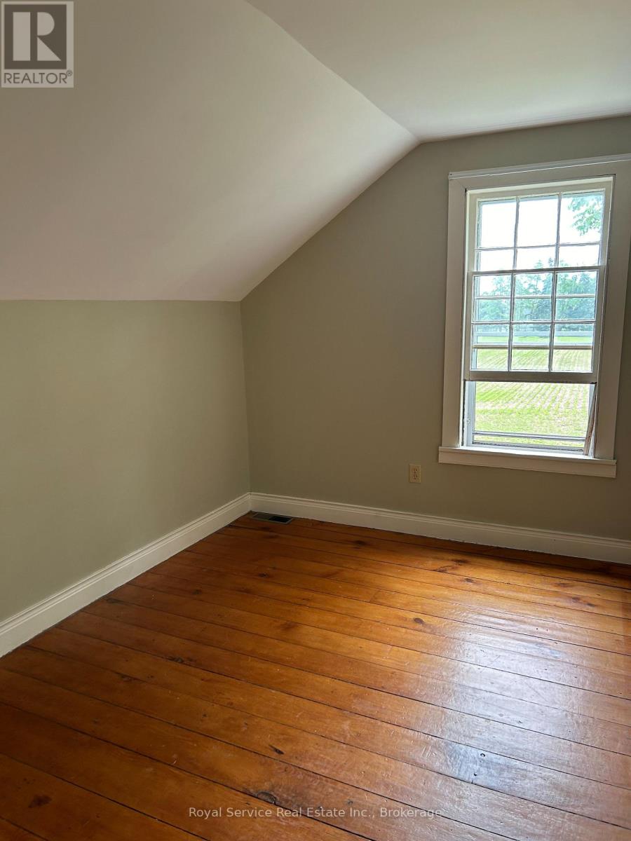 1144 Brand Road, Port Hope, Ontario  L1A 3V7 - Photo 16 - X13850498
