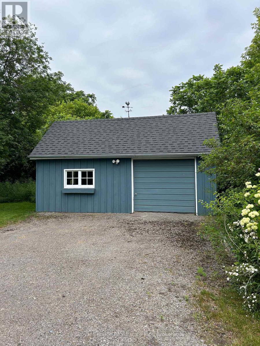 1144 Brand Road, Port Hope, Ontario  L1A 3V7 - Photo 3 - X13850498