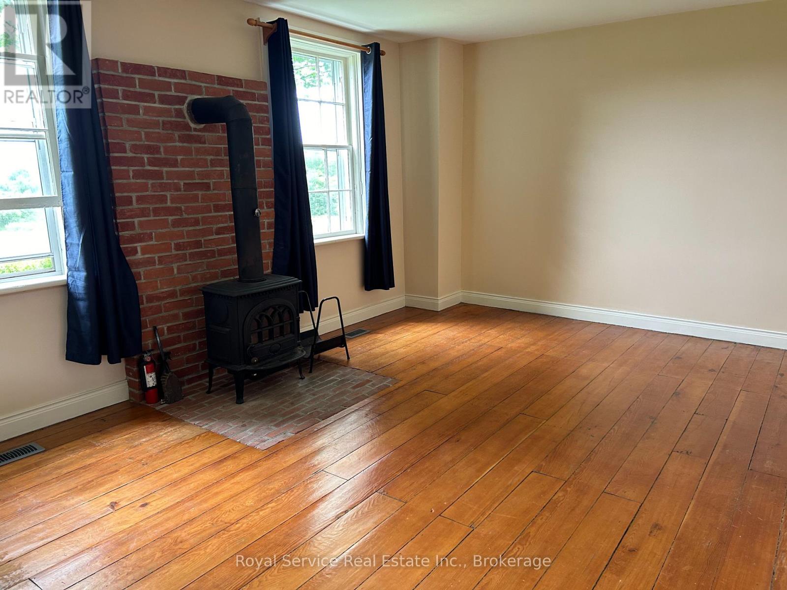1144 Brand Road, Port Hope, Ontario  L1A 3V7 - Photo 6 - X13850498