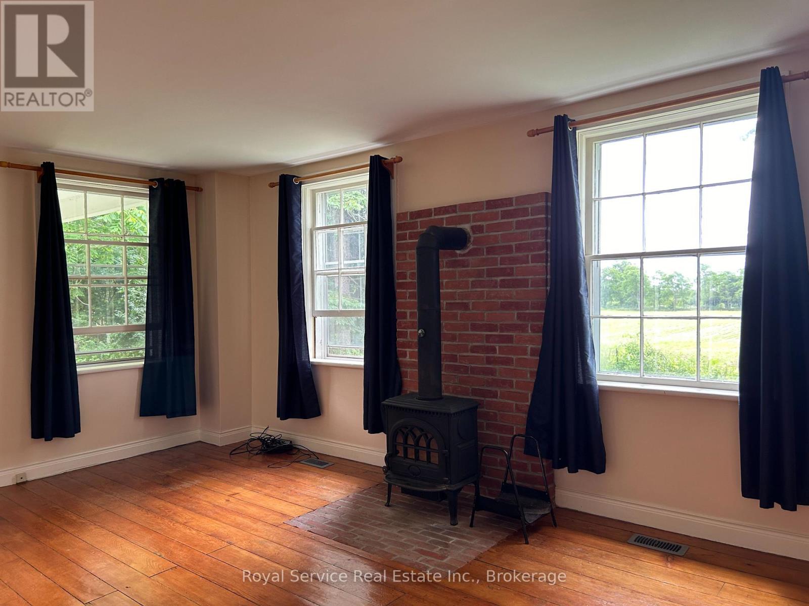 1144 Brand Road, Port Hope, Ontario  L1A 3V7 - Photo 7 - X13850498