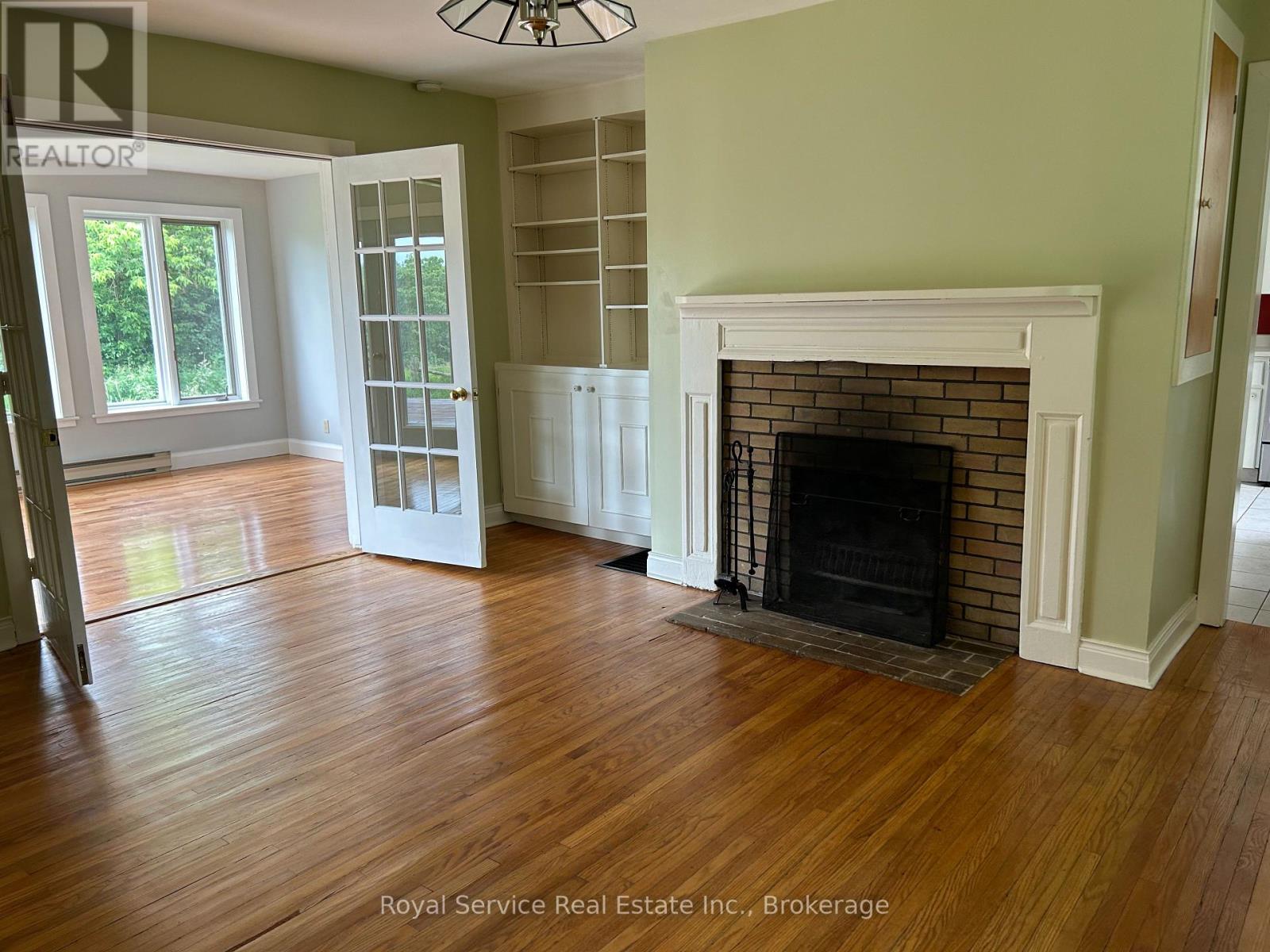 1144 Brand Road, Port Hope, Ontario  L1A 3V7 - Photo 8 - X13850498