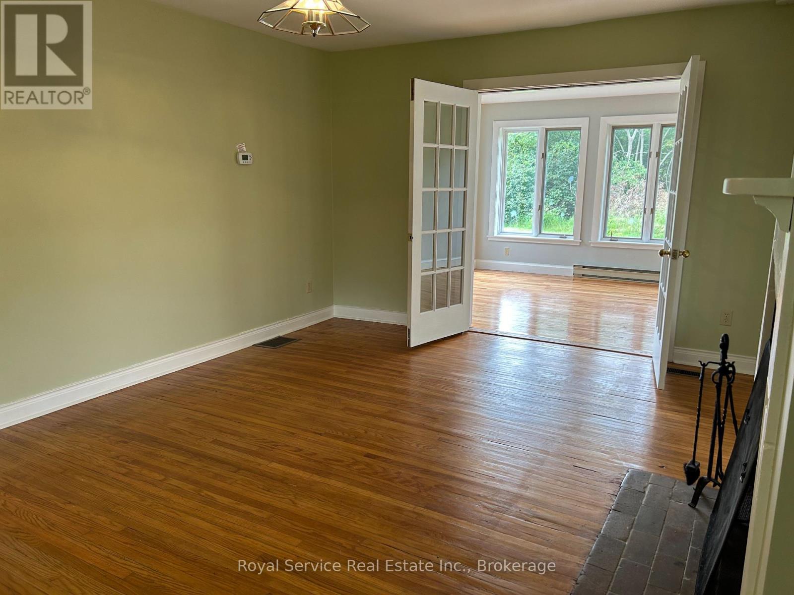 1144 Brand Road, Port Hope, Ontario  L1A 3V7 - Photo 9 - X13850498