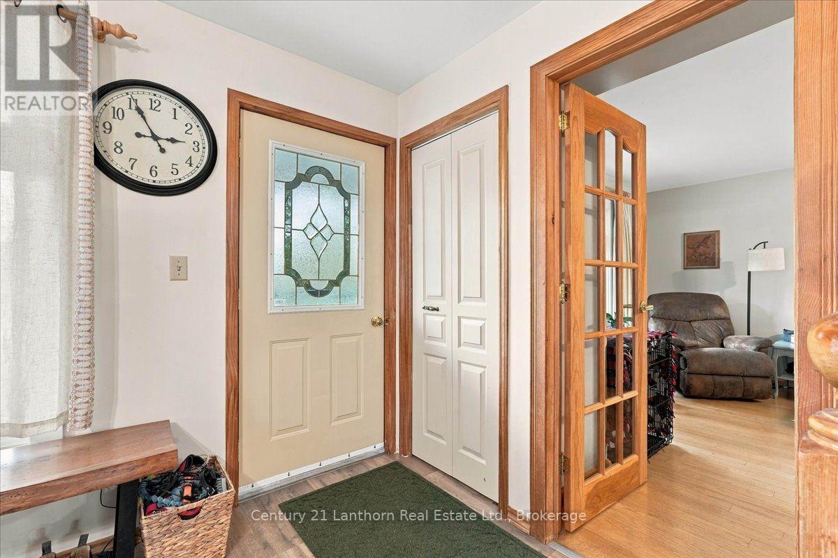 844 Cordova Road, Marmora And Lake, Ontario  K0K 2K0 - Photo 10 - X13850538