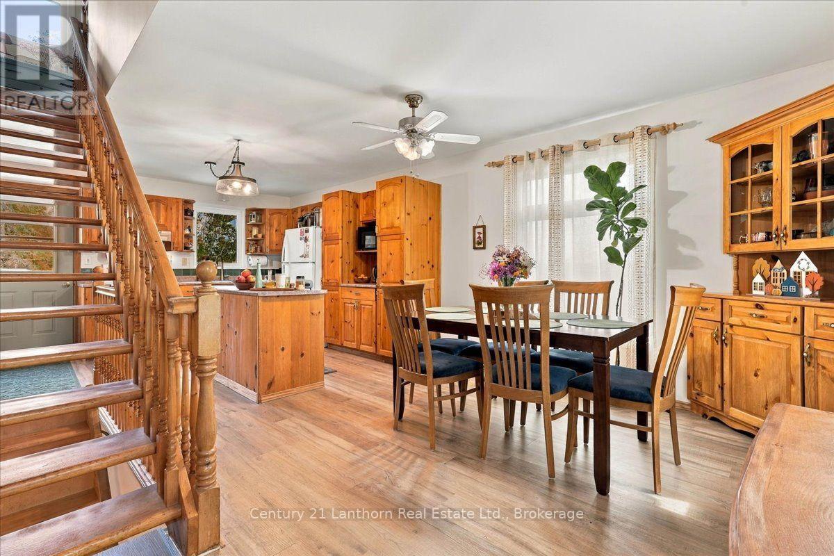 844 Cordova Road, Marmora And Lake, Ontario  K0K 2K0 - Photo 12 - X13850538