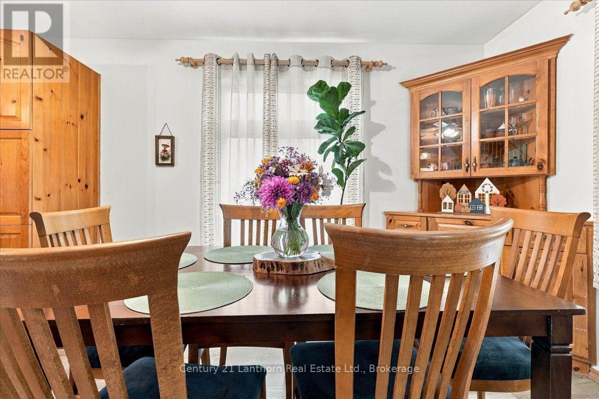 844 Cordova Road, Marmora And Lake, Ontario  K0K 2K0 - Photo 13 - X13850538