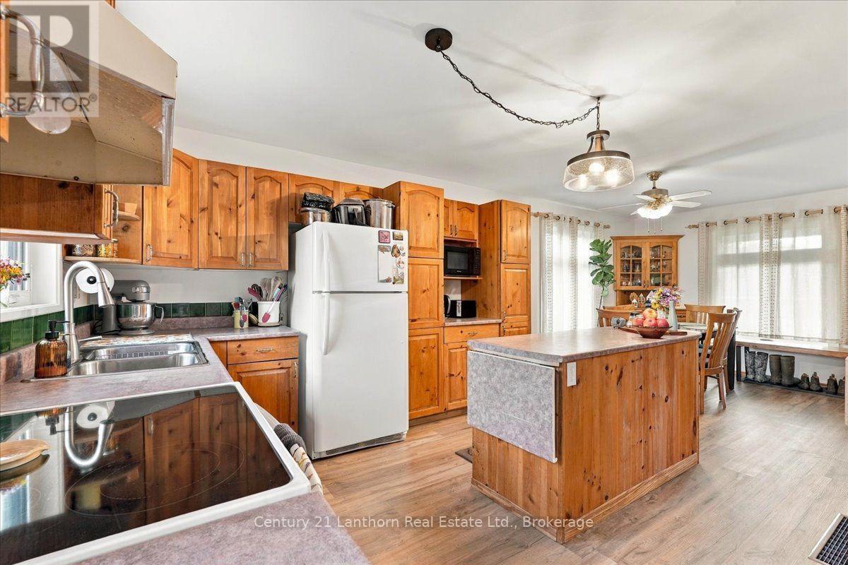 844 Cordova Road, Marmora And Lake, Ontario  K0K 2K0 - Photo 15 - X13850538
