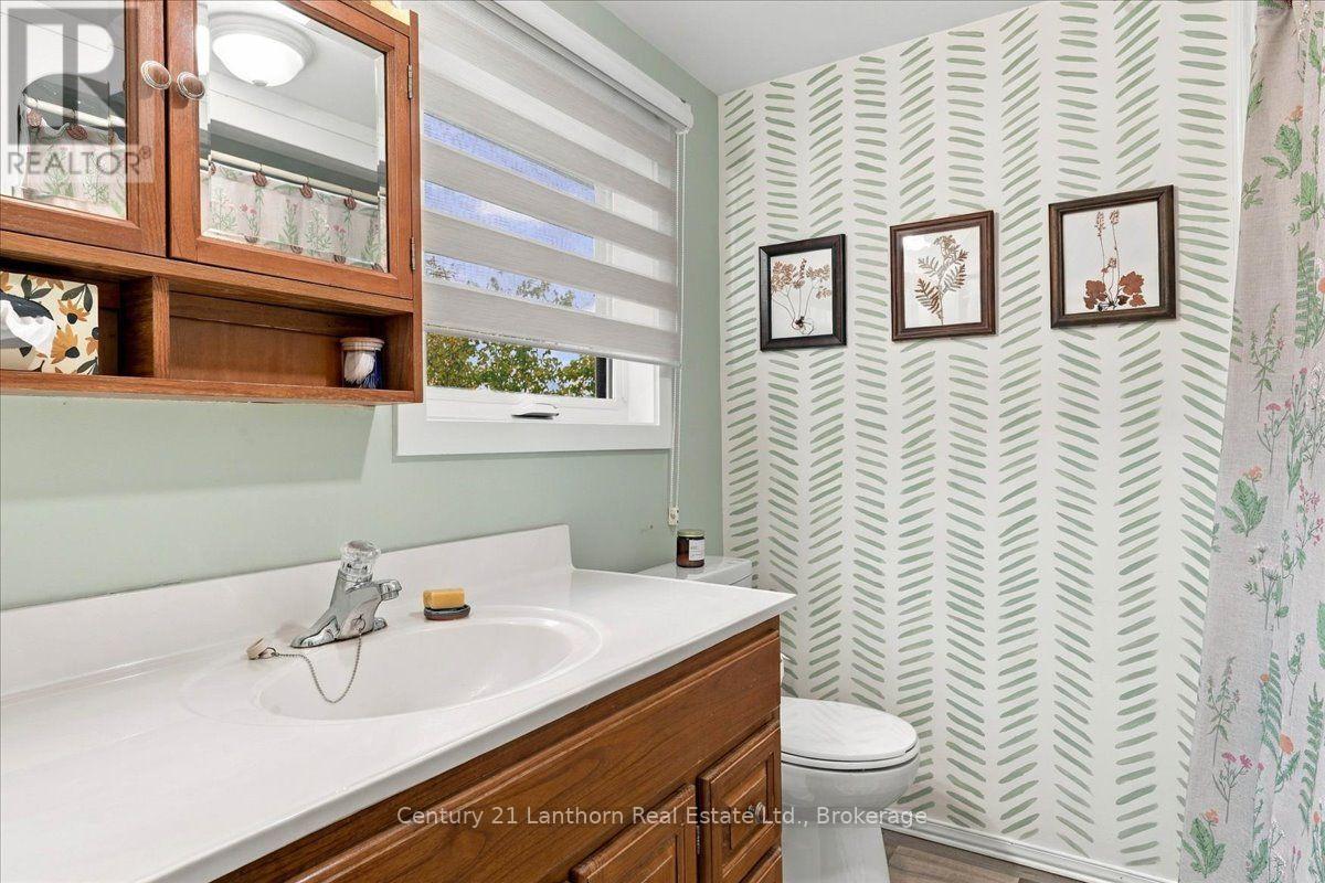 844 Cordova Road, Marmora And Lake, Ontario  K0K 2K0 - Photo 27 - X13850538