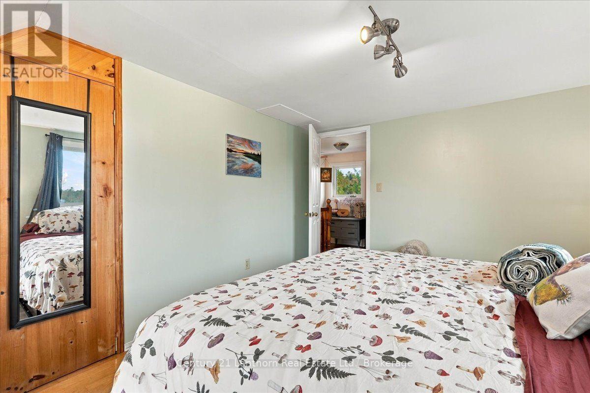 844 Cordova Road, Marmora And Lake, Ontario  K0K 2K0 - Photo 30 - X13850538