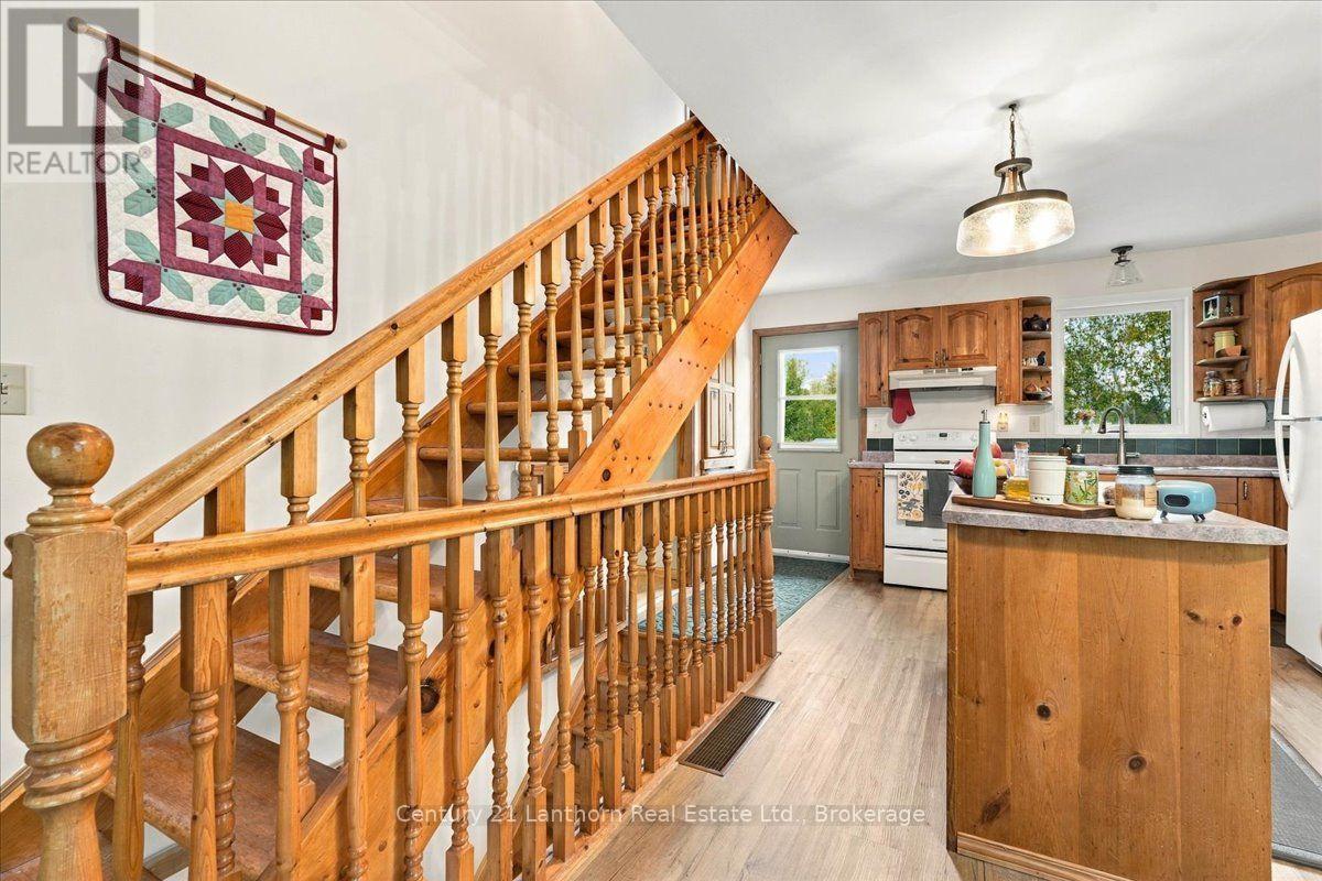 844 Cordova Road, Marmora And Lake, Ontario  K0K 2K0 - Photo 32 - X13850538