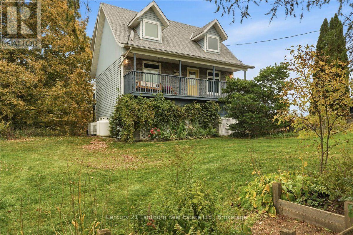 844 Cordova Road, Marmora And Lake, Ontario  K0K 2K0 - Photo 4 - X13850538