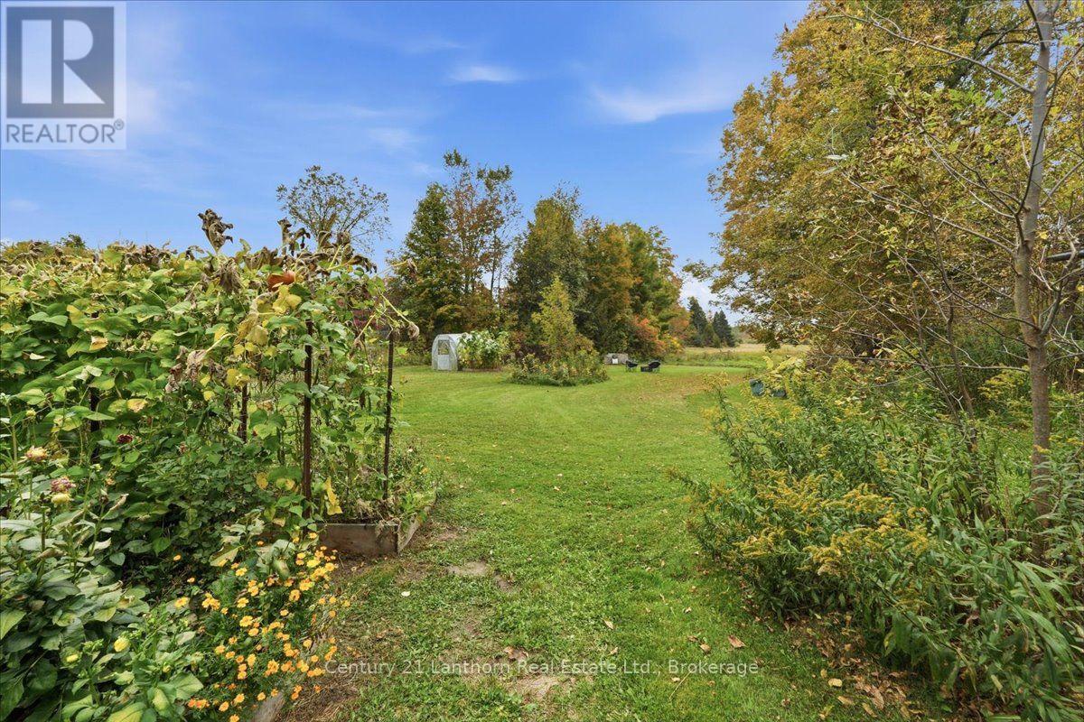 844 Cordova Road, Marmora And Lake, Ontario  K0K 2K0 - Photo 41 - X13850538