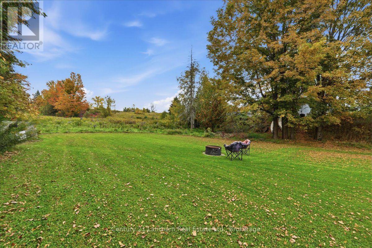 844 Cordova Road, Marmora And Lake, Ontario  K0K 2K0 - Photo 45 - X13850538