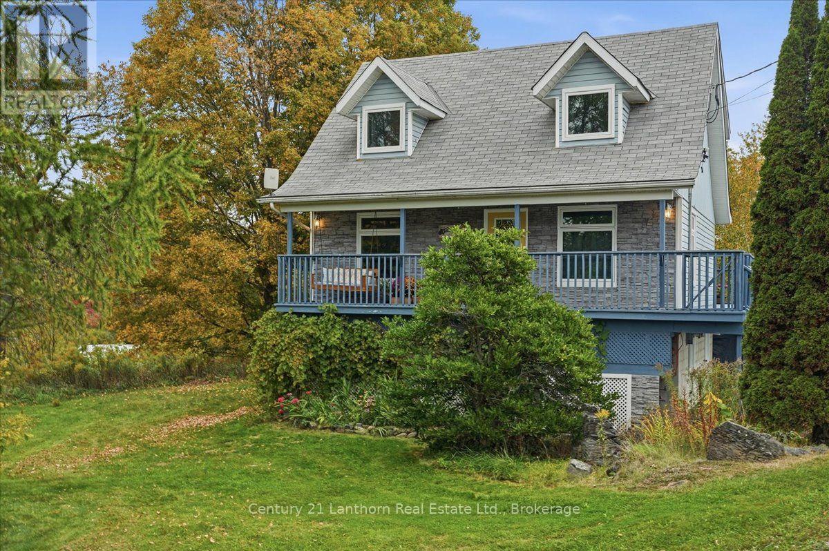 844 Cordova Road, Marmora And Lake, Ontario  K0K 2K0 - Photo 7 - X13850538