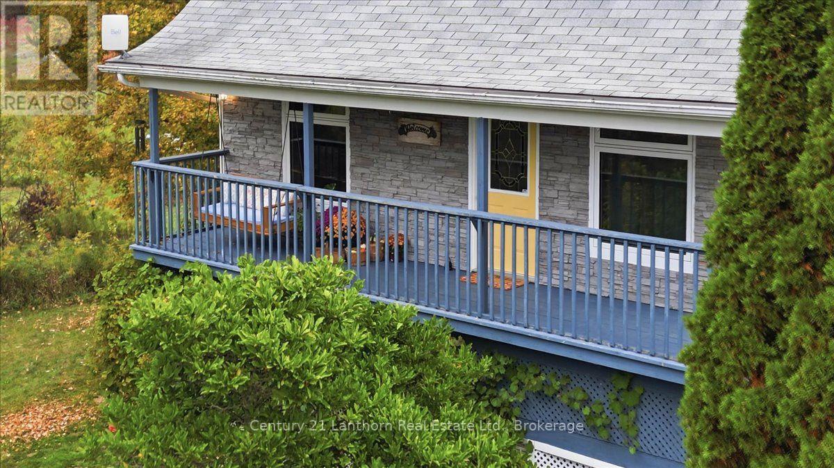 844 Cordova Road, Marmora And Lake, Ontario  K0K 2K0 - Photo 8 - X13850538