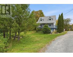 844 CORDOVA ROAD, Marmora and Lake, Ontario