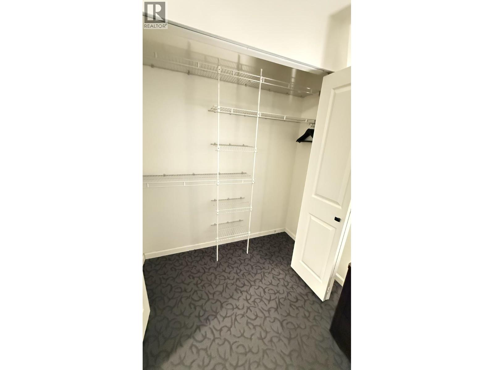 701 1010 Burnaby Street, Vancouver, British Columbia  V6E 4L8 - Photo 38 - R3170791