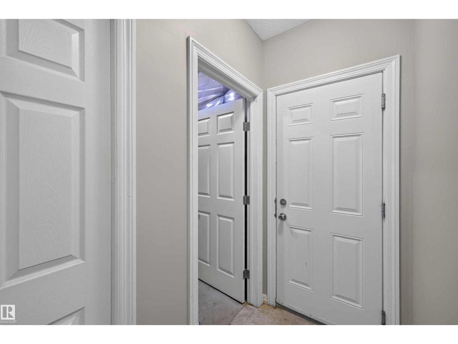 #71 2336 Aspen Trail