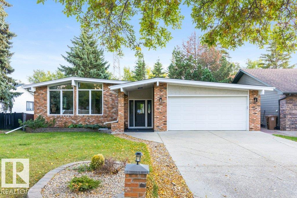 102 GOODRIDGE DR