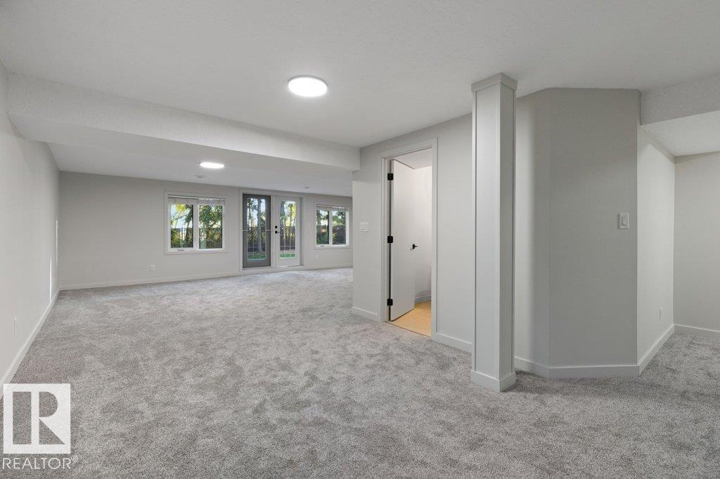 102 GOODRIDGE DR