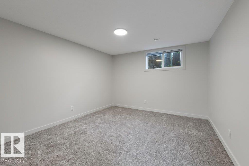 102 GOODRIDGE DR