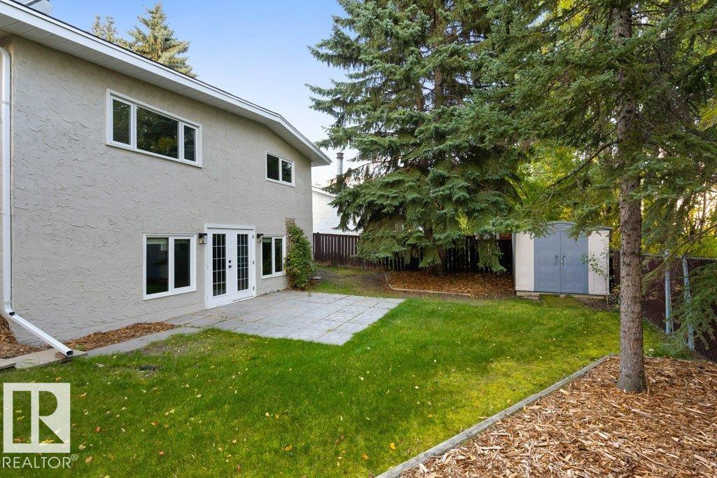 102 GOODRIDGE DR
