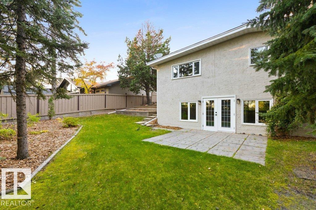 102 GOODRIDGE DR