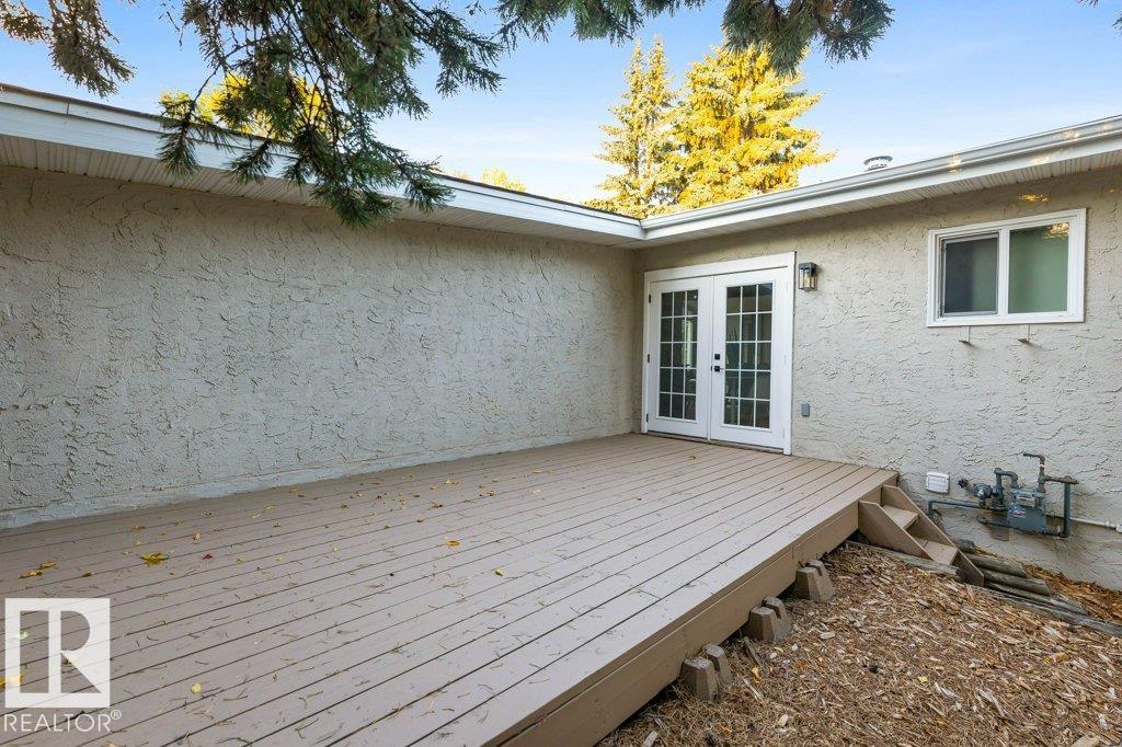 102 GOODRIDGE DR