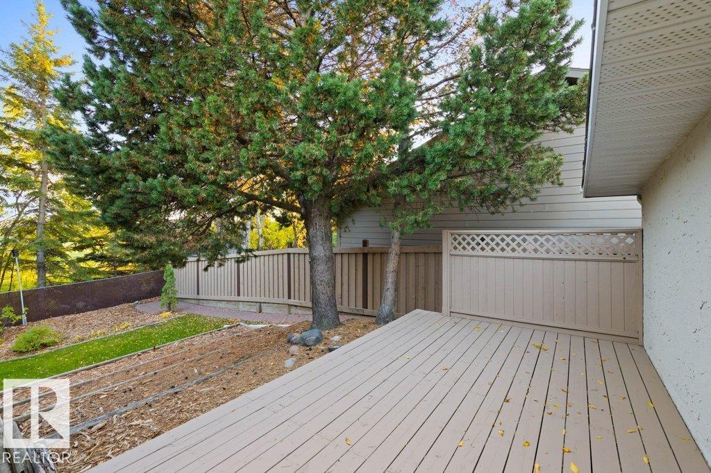 102 GOODRIDGE DR