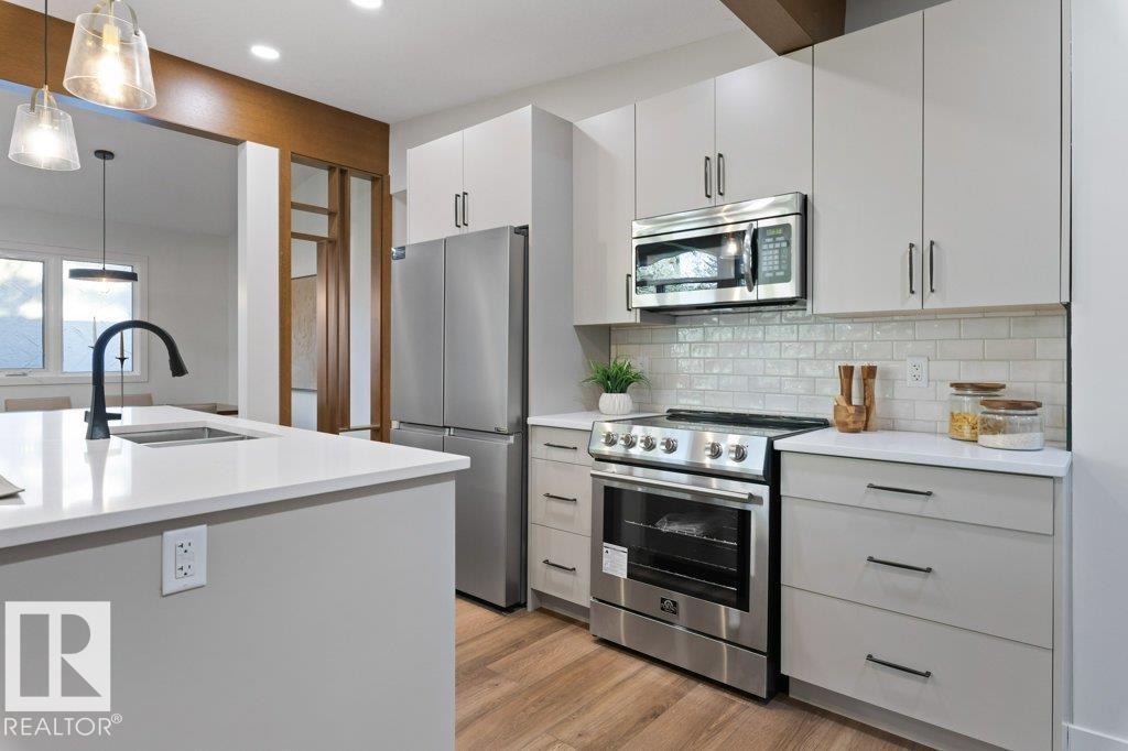 102 GOODRIDGE DR