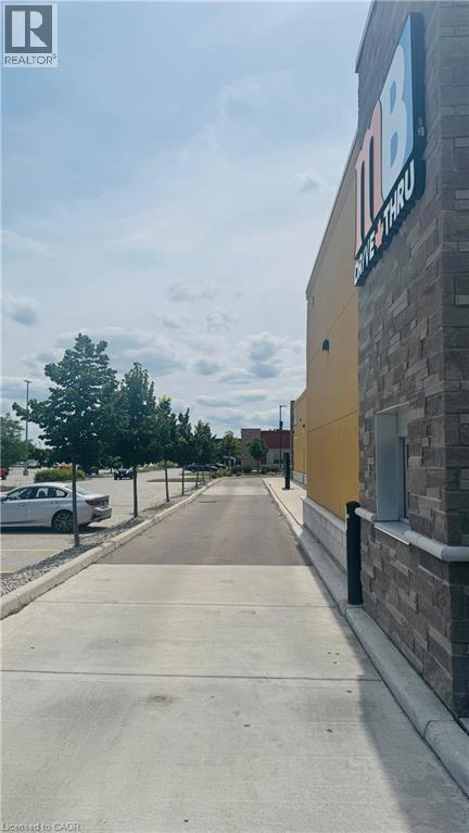 4140 Walker Road, Windsor, Ontario  N8W 3T5 - Photo 2 - 40852627