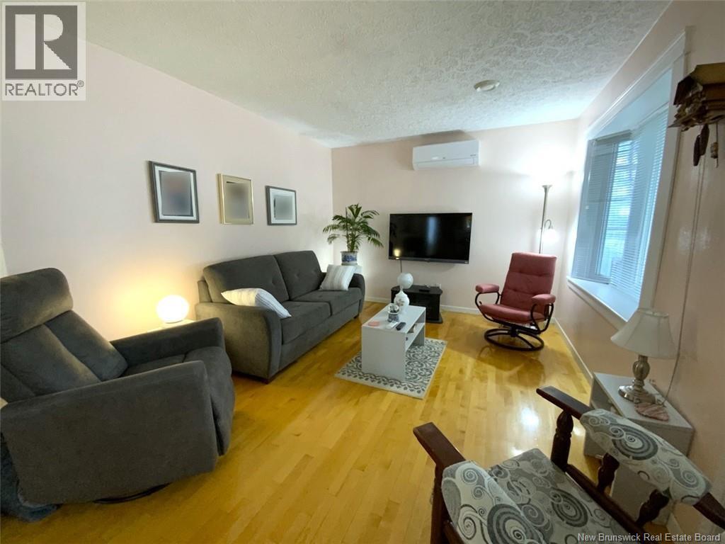 160 Principale Street, Saint-Basile, New Brunswick  E7C 1H6 - Photo 6 - NB148810