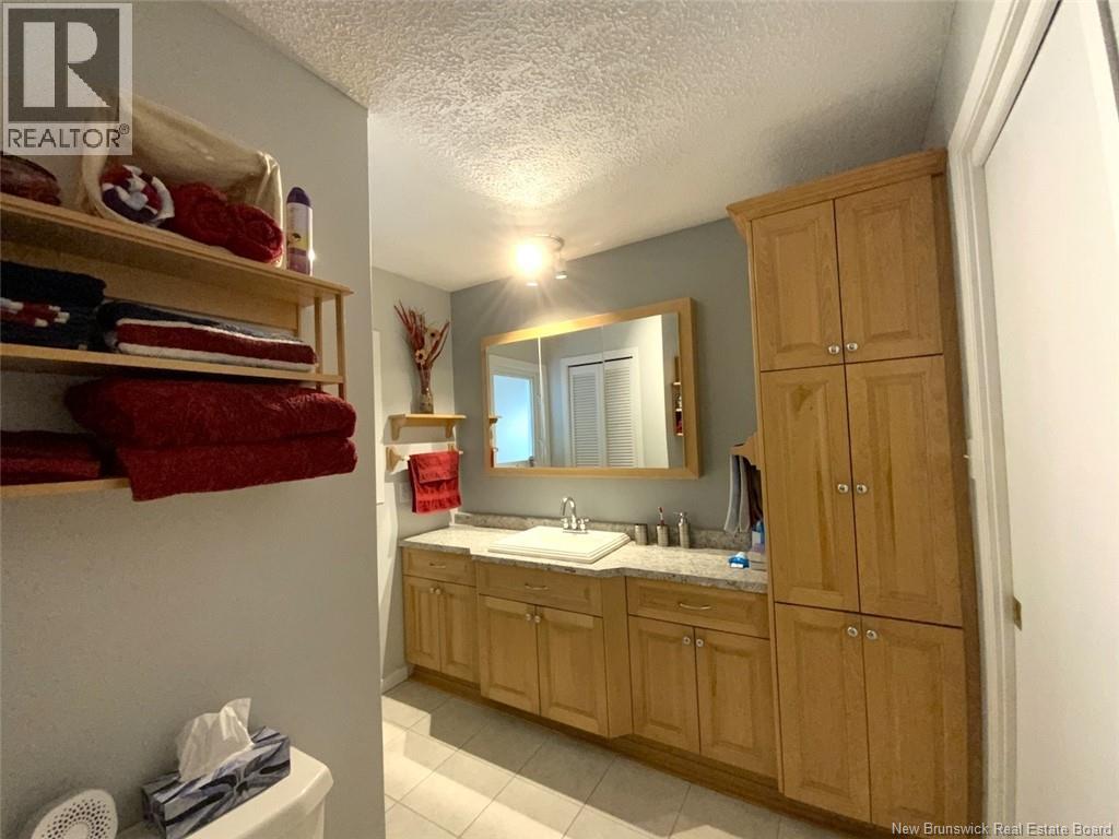 160 Principale Street, Saint-Basile, New Brunswick  E7C 1H6 - Photo 10 - NB148810