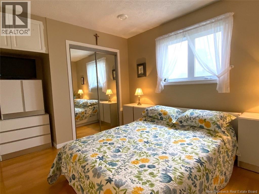 160 Principale Street, Saint-Basile, New Brunswick  E7C 1H6 - Photo 8 - NB148810