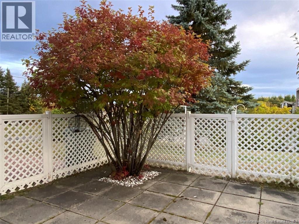 160 Principale Street, Saint-Basile, New Brunswick  E7C 1H6 - Photo 15 - NB148810