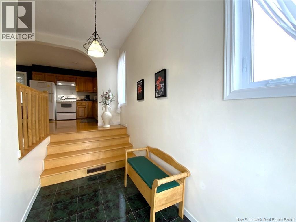160 Principale Street, Saint-Basile, New Brunswick  E7C 1H6 - Photo 3 - NB148810