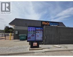 13430 TECUMSEH Road E, Tecumseh, Ontario
