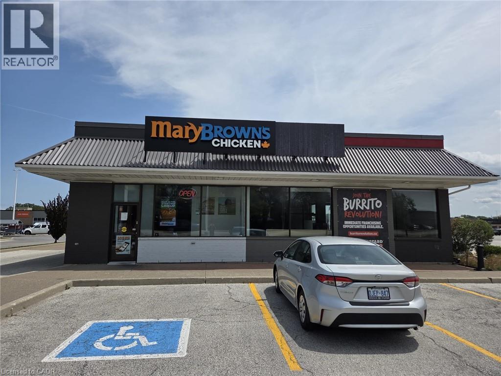 13430 Tecumseh Road E, Tecumseh, Ontario  N8N 3N7 - Photo 10 - 40852634