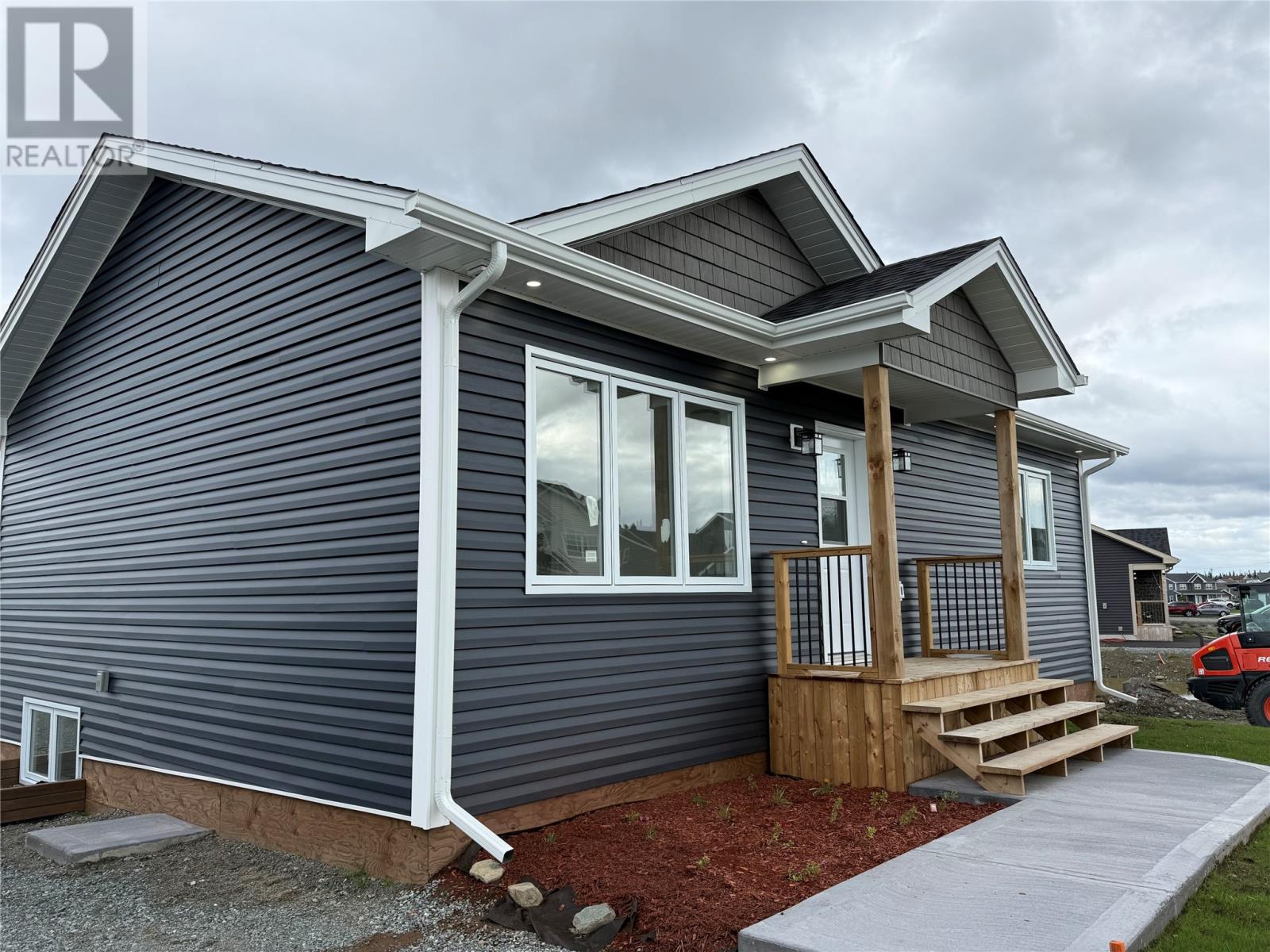 170 Penwell Avenue photo 2