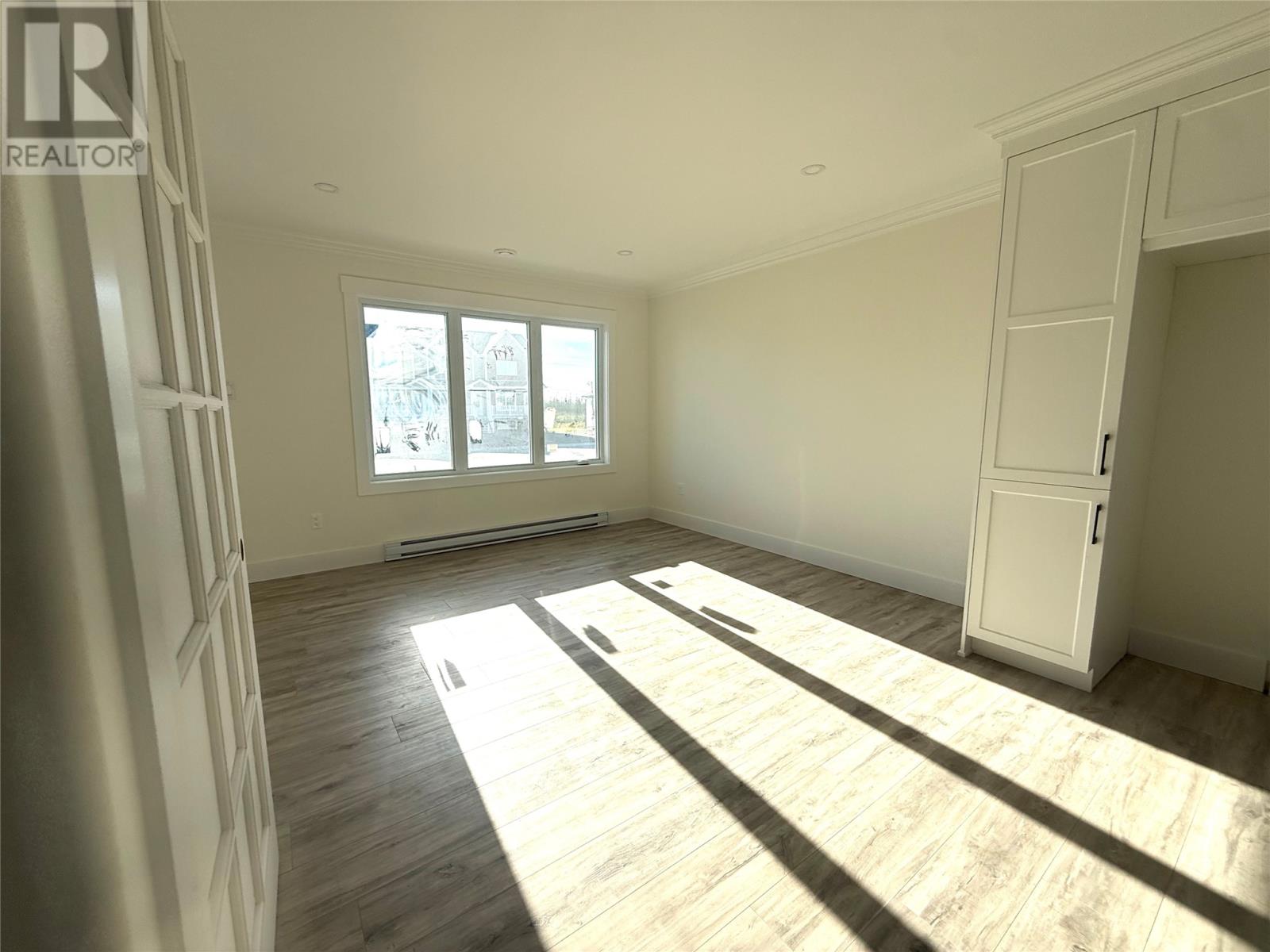 170 Penwell Avenue photo 4