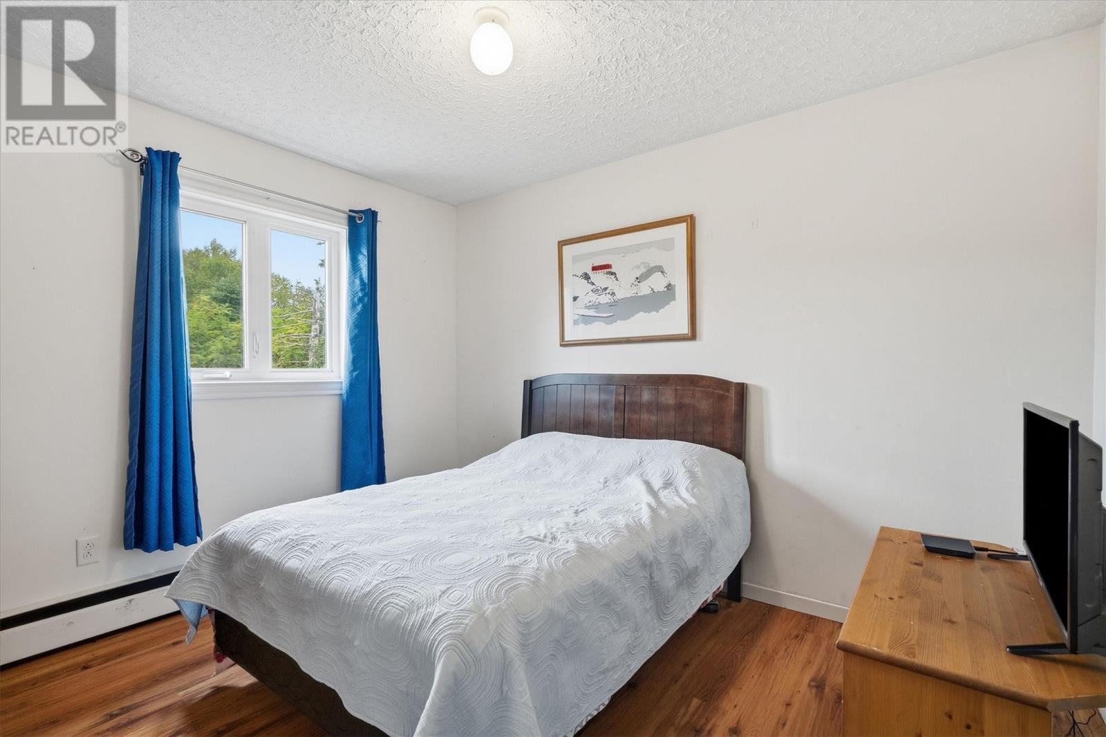 92 Quigleys Lane, Torbay — photo 13
